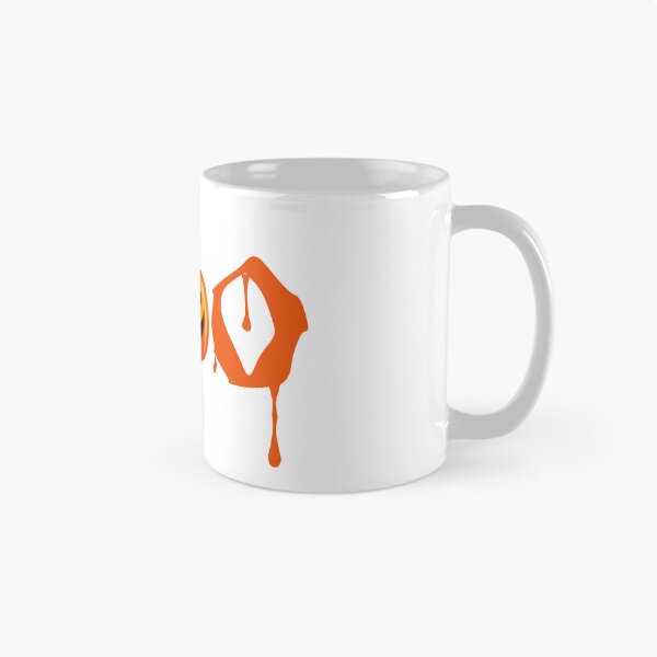 Item preview, Boo! designed and sold by Katarzyna Balcerzak.