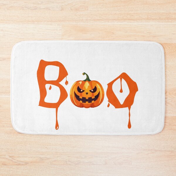 Item preview, Boo! designed and sold by Katarzyna Balcerzak.