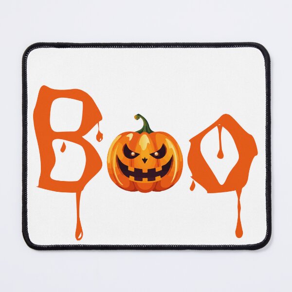 Item preview, Boo! designed and sold by Katarzyna Balcerzak.