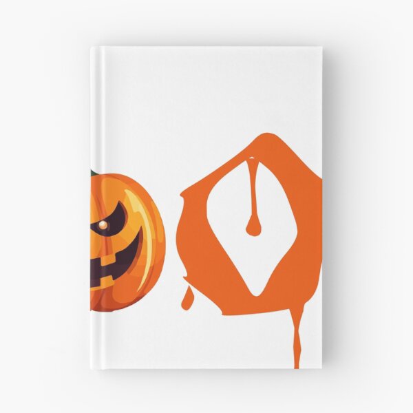 Item preview, Boo! designed and sold by Katarzyna Balcerzak.