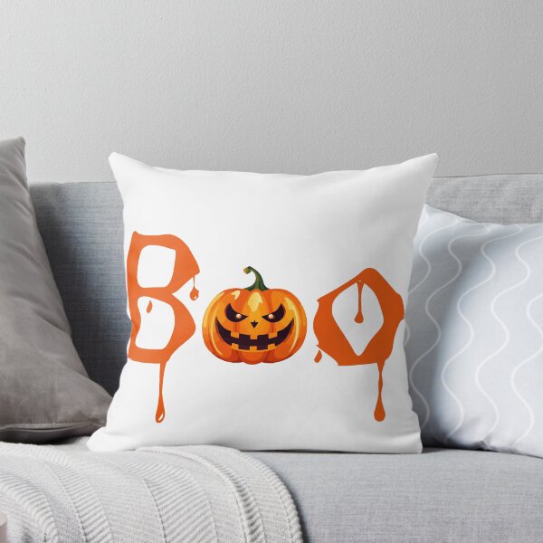 Item preview, Boo! designed and sold by Katarzyna Balcerzak.