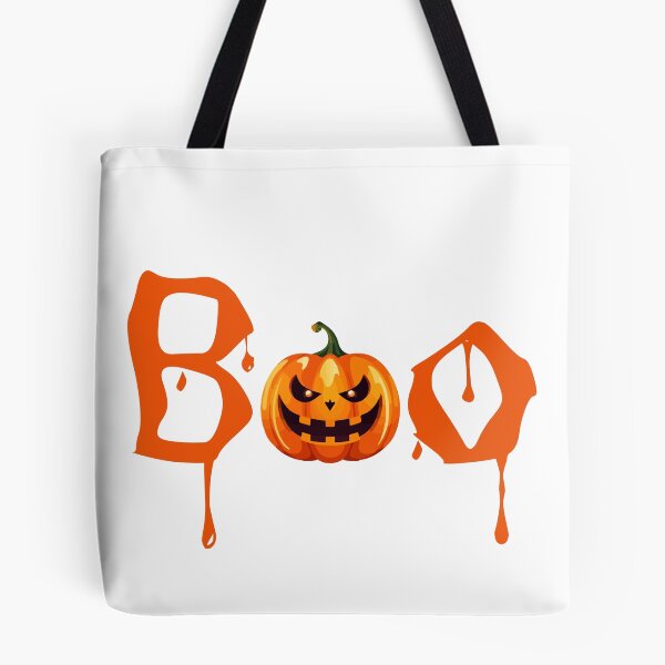 Item preview, Boo! designed and sold by Katarzyna Balcerzak.
