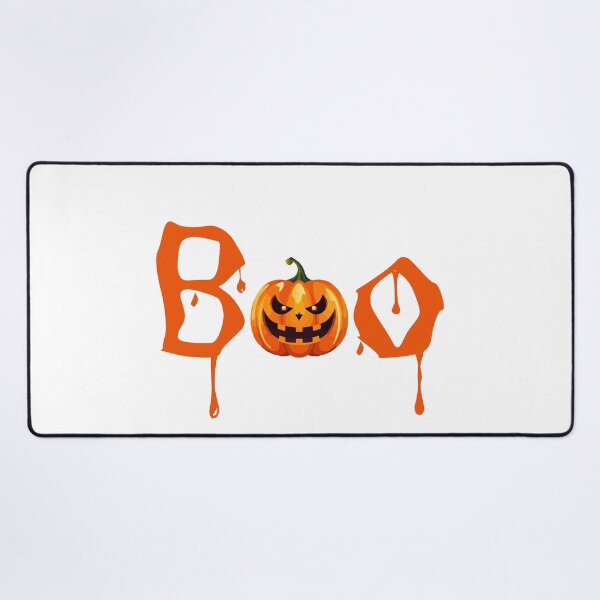 Item preview, Boo! designed and sold by Katarzyna Balcerzak.