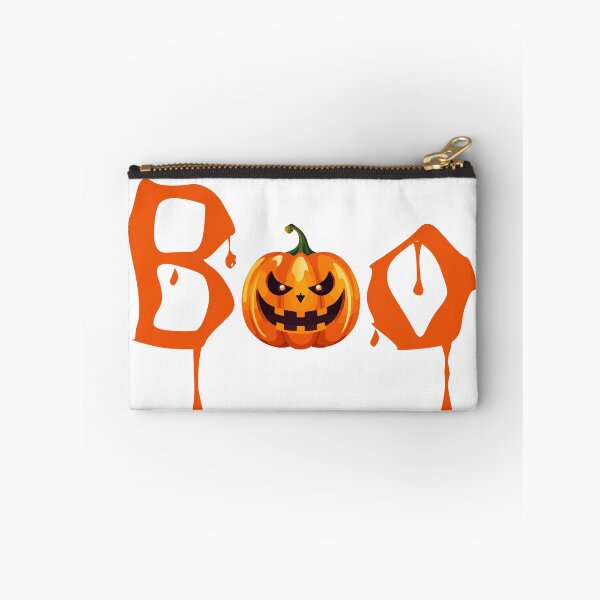 Item preview, Boo! designed and sold by Katarzyna Balcerzak.