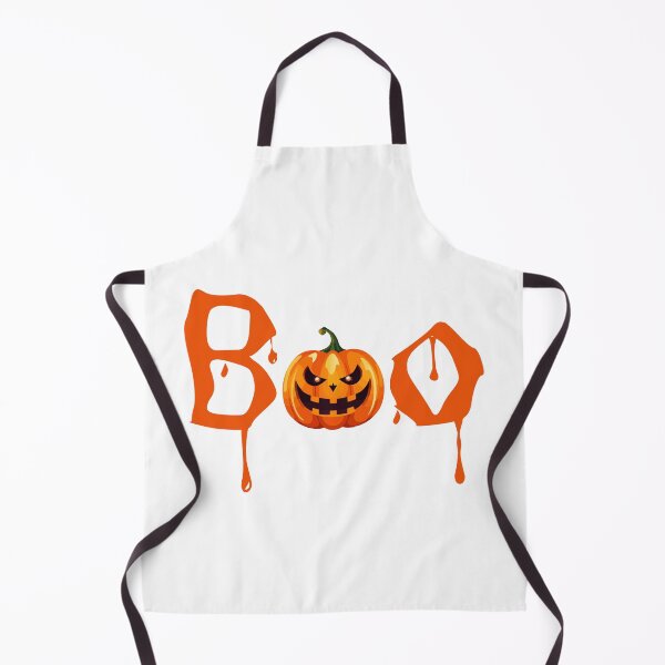 Item preview, Boo! designed and sold by Katarzyna Balcerzak.