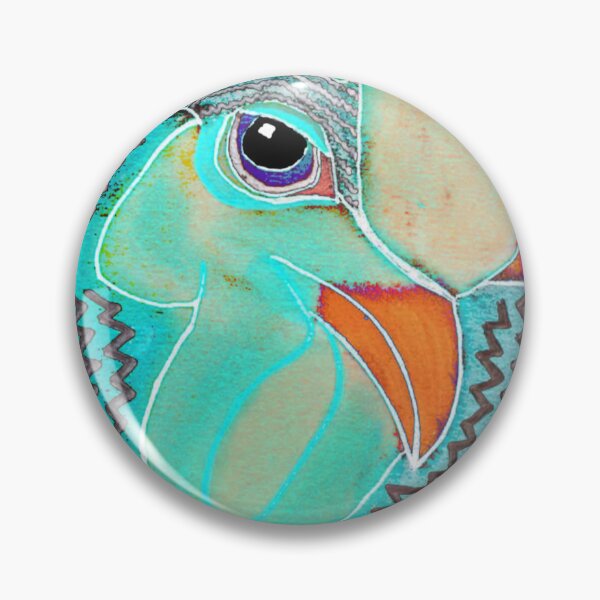 Item preview, Get Cocky! designed and sold by Ashley Cooke.