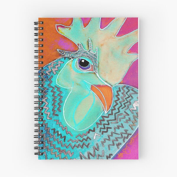 Item preview, Get Cocky! designed and sold by Ashley Cooke.