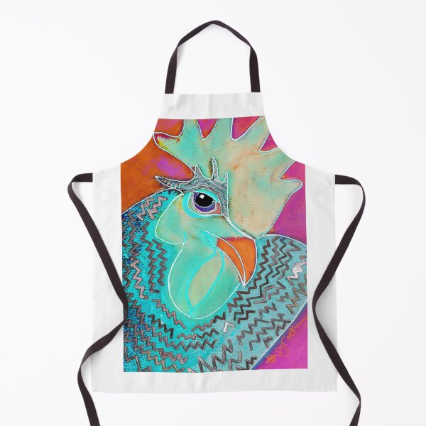 Item preview, Get Cocky! designed and sold by Ashley Cooke.