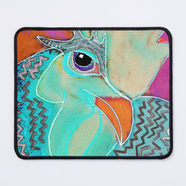 Item preview, Get Cocky! designed and sold by Ashley Cooke.