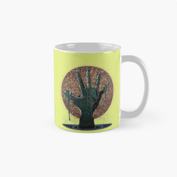 Item preview, Jump scare designed and sold by Kyradem.