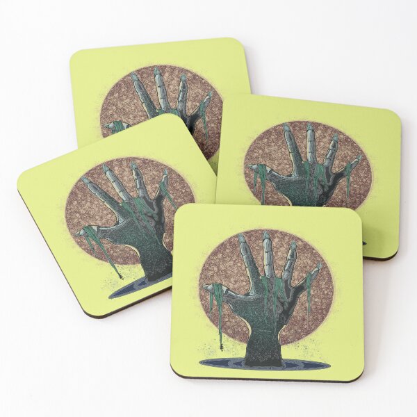 Item preview, Jump scare designed and sold by Kyradem.
