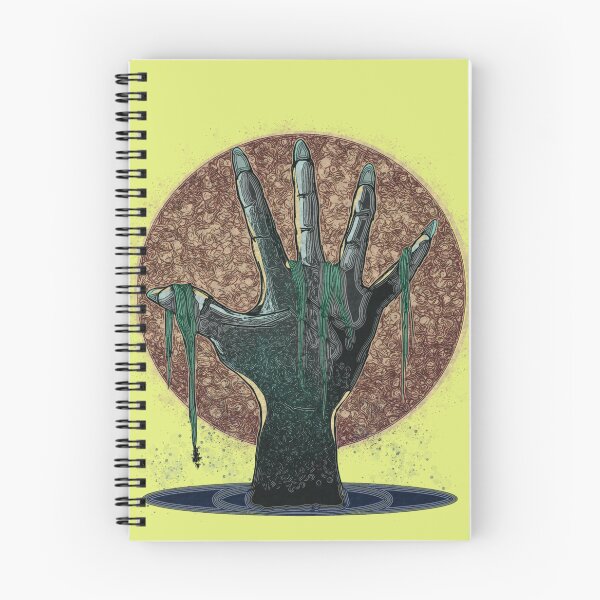 Item preview, Jump scare designed and sold by Kyradem.