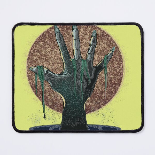 Item preview, Jump scare designed and sold by Kyradem.