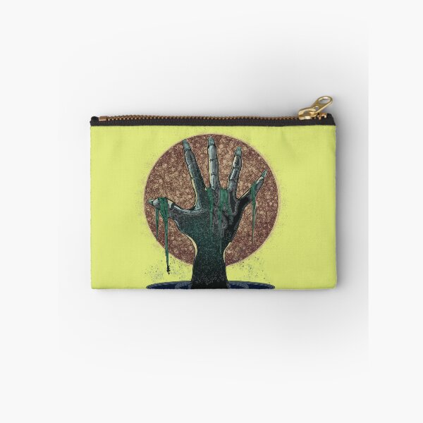 Item preview, Jump scare designed and sold by Kyradem.