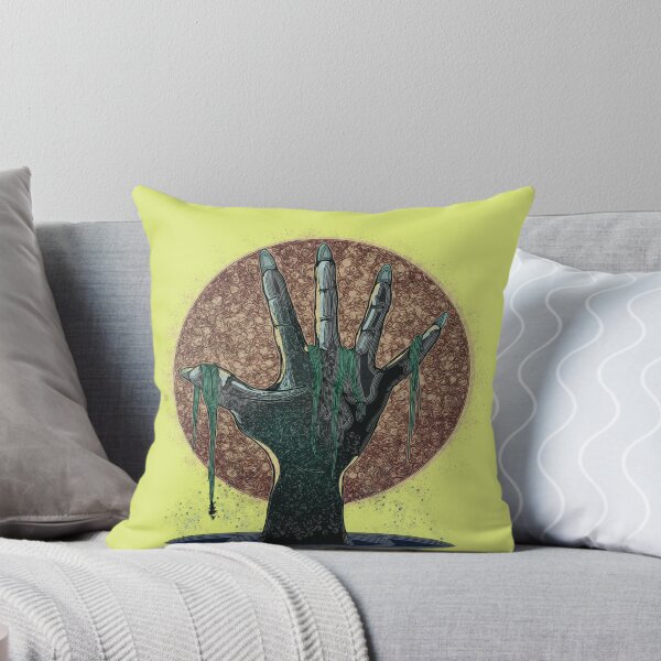 Item preview, Jump scare designed and sold by Kyradem.