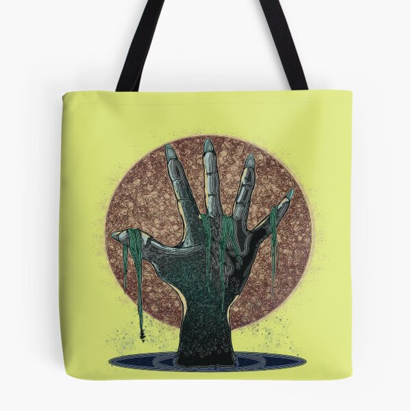 Item preview, Jump scare designed and sold by Kyradem.