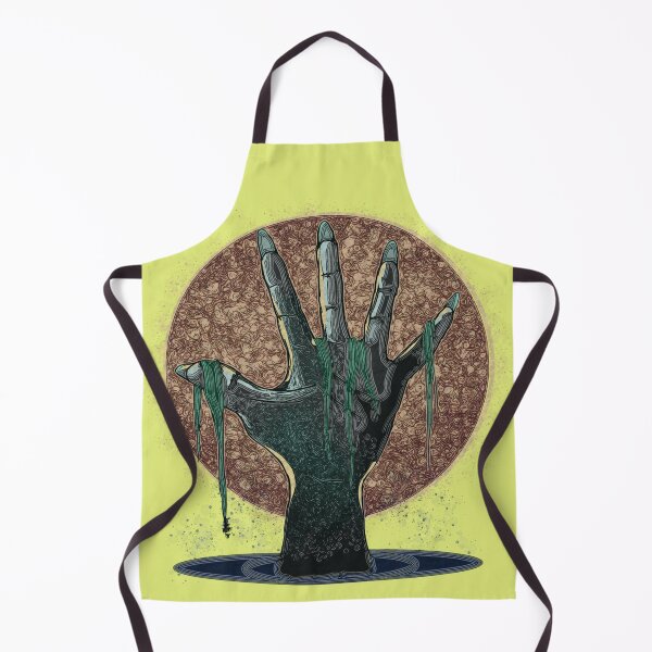 Item preview, Jump scare designed and sold by Kyradem.