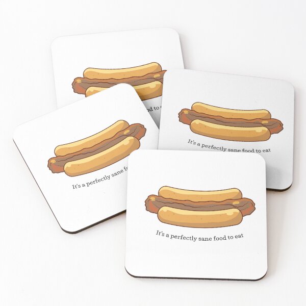 Item preview, Sane Food designed and sold by JJLosh.