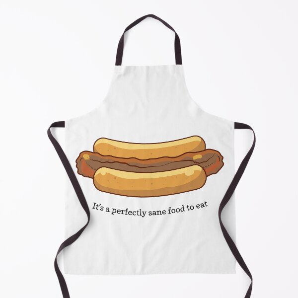 Item preview, Sane Food designed and sold by JJLosh.
