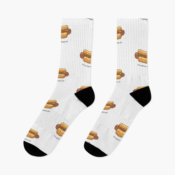 Item preview, Sane Food designed and sold by JJLosh.