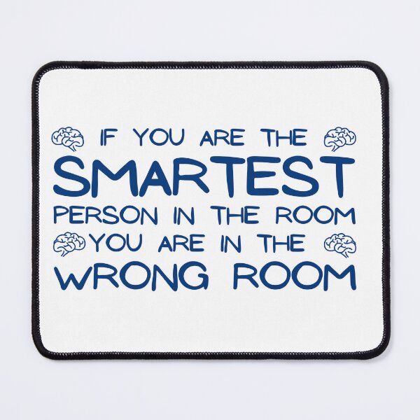 Item preview, Wrong Room designed and sold by Proptaku.