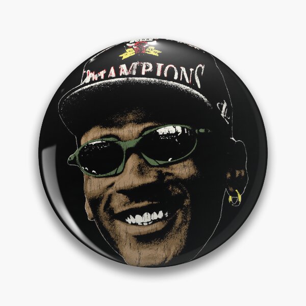 Item preview, MJ Faces designed and sold by LucasFelisberto.