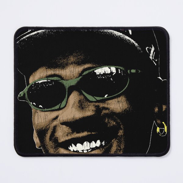 Item preview, MJ Faces designed and sold by LucasFelisberto.