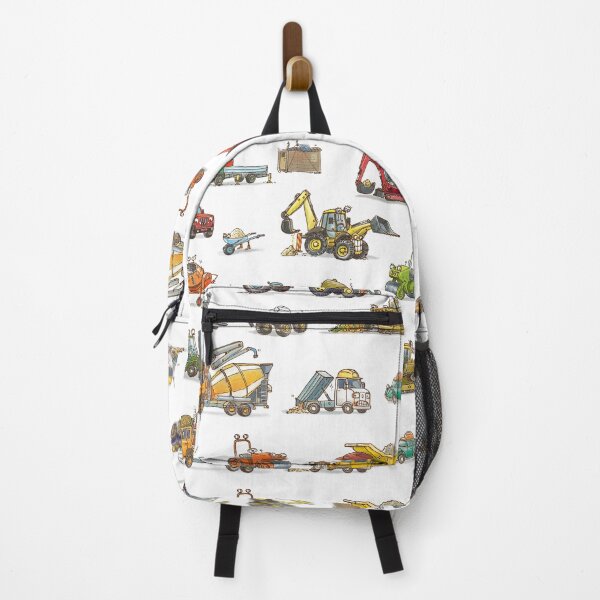 Item preview, Crazy Vehicles designed and sold by arturnowicki.