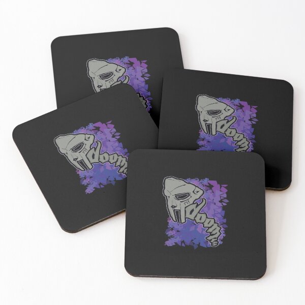 Item preview, Mfdoom designed and sold by SimooArtist.