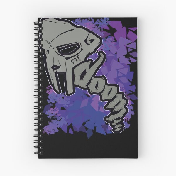 Item preview, Mfdoom designed and sold by SimooArtist.
