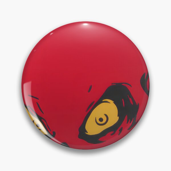 Item preview, The Melvins #426 designed and sold by Kiiroink.