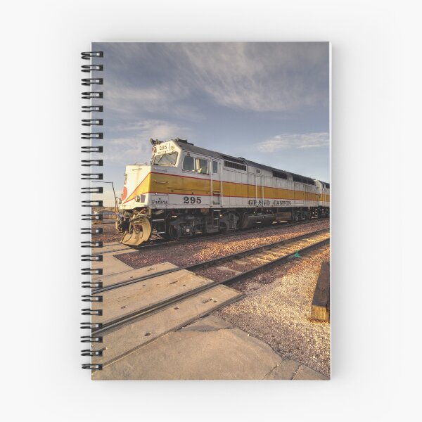Item preview, Canyon Rail Twylight  designed and sold by hawkie.