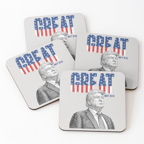 Item preview, Great designed and sold by midamericalone.
