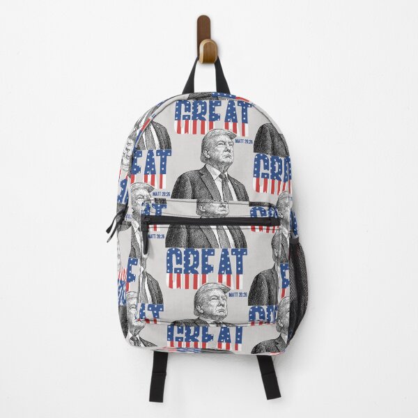 Item preview, Great designed and sold by midamericalone.