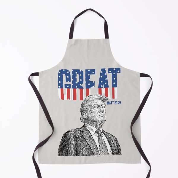 Item preview, Great designed and sold by midamericalone.