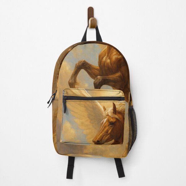 Item preview, CavaloAlado designed and sold by MarcoGeraldes.