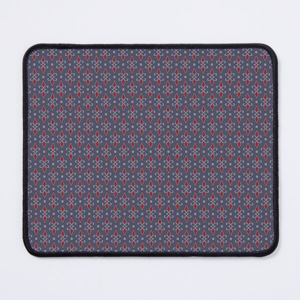 Item preview, Gothic Pattern 1.2 designed and sold by cluckyduck924.