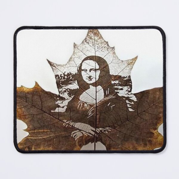 Item preview, The art that withers designed and sold by EmpujaTuEstilo.