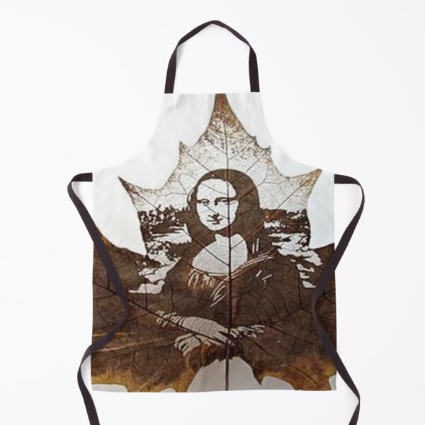 Item preview, The art that withers designed and sold by EmpujaTuEstilo.