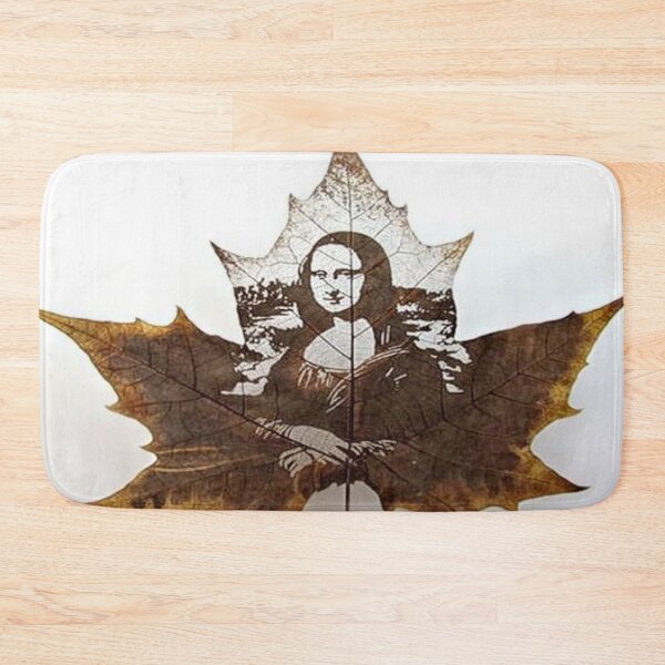 Item preview, The art that withers designed and sold by EmpujaTuEstilo.