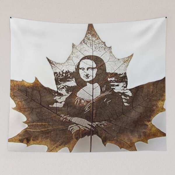 Item preview, The art that withers designed and sold by EmpujaTuEstilo.