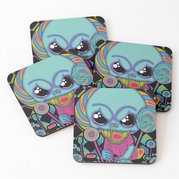 Item preview, Siren Song designed and sold by ChaosAndLace.
