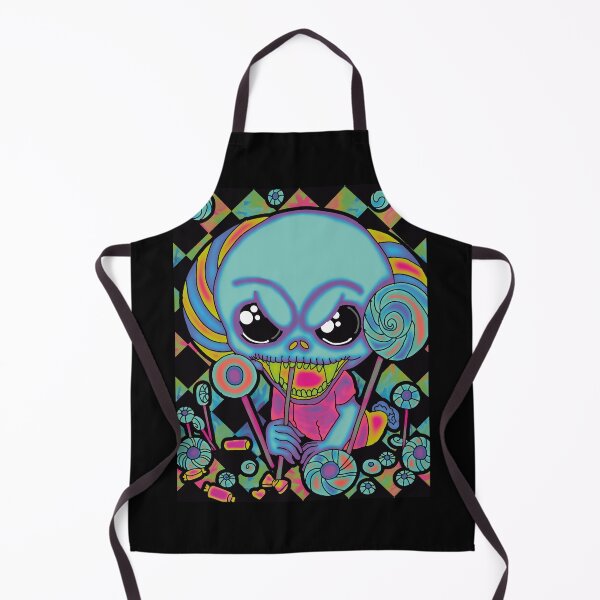 Item preview, Siren Song designed and sold by ChaosAndLace.