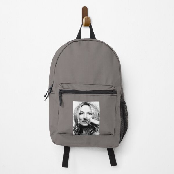 Item preview, KTE-MSS-LIFE-IS-A-JOKE-FASHION designed and sold by NathanPVelasco.
