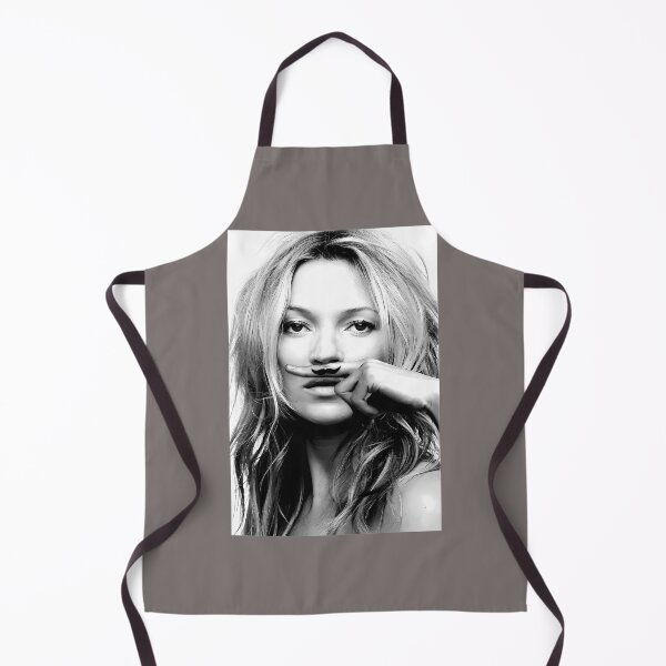 Item preview, KTE-MSS-LIFE-IS-A-JOKE-FASHION designed and sold by NathanPVelasco.