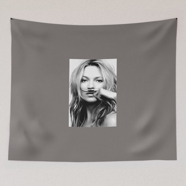 Item preview, KTE-MSS-LIFE-IS-A-JOKE-FASHION designed and sold by NathanPVelasco.
