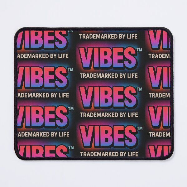 Item preview, POPULAR PHRASE BRAND "VIBES" designed and sold by HauteCouture04.