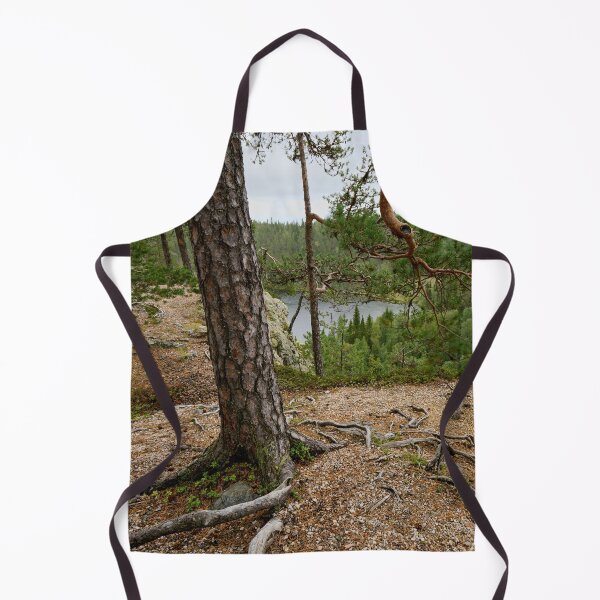 Item preview, Top view. Kuusamo, Ristikallio designed and sold by Jouko Lehto Photography.
