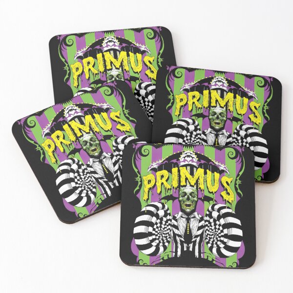 Item preview, Primus Top New designed and sold by Kiiroink.