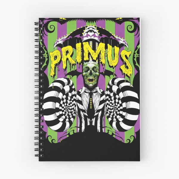 Item preview, Primus Top New designed and sold by Kiiroink.
